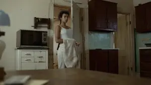 Задник до фильму"Разом з кістками" #811232