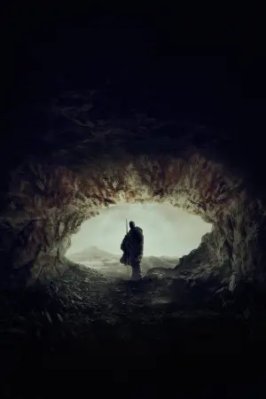 Постер до фильму"" #409316