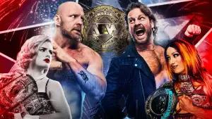 Задник до фильму"" #623967