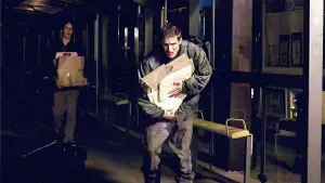 Задник до фильму"Стюарт: Життя задом наперед" #450033