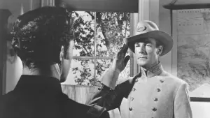 Задник до фильму"" #727644