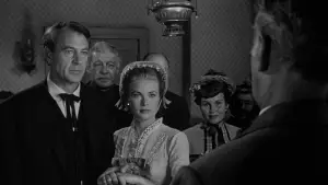 Задник до фильму"Рівно опівдні" #809161