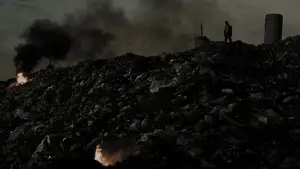 Задник до фильму"Спогади про вбивство" #630479