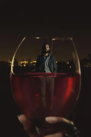 Постер до фильму"Запрошення" #343198