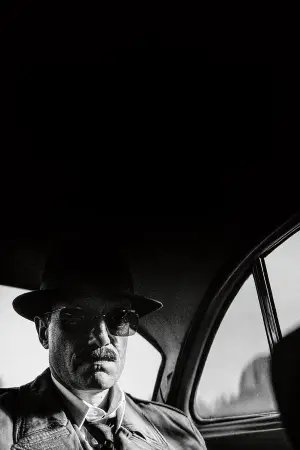 Постер до фильму"" #537715