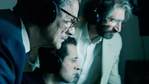 Задник до фильму"" #346289