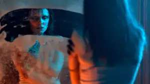 Задник до фильму"Конотопська відьма" #740180