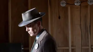 Задник до фильму"Оппенгеймер" #160724