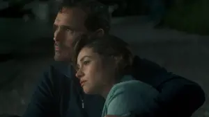 Задник до фильму"" #707234