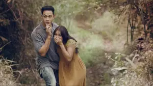 Задник до фильму"" #700942