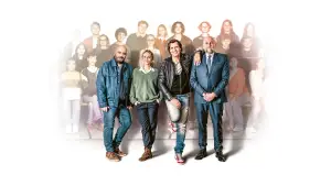 Задник до фильму"" #540535