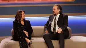 Задник до фильму"Der Held vom Bahnhof Friedrichstraße" #798735