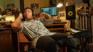 Задник до фильму"" #450673