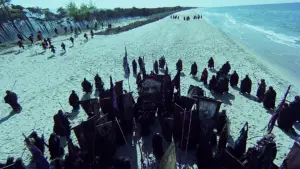 Задник до фильму"" #690678