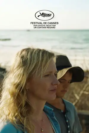 Постер до фильму"" #673539