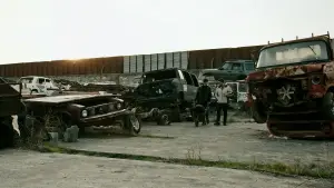 Задник до фильму"" #544813