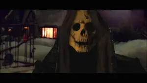 Задник до фильму"" #699542