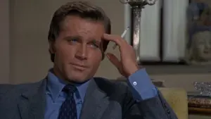 Задник до фильму"" #494919