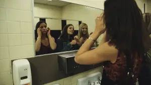 Задник до фильму"Слон" #792738