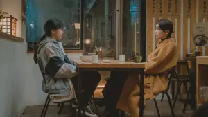 Задник до фильму"" #677666