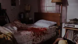 Задник до фильму"Круті хлопці" #548509