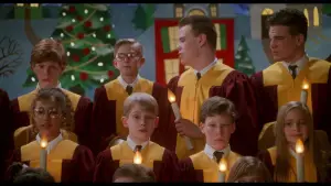 Задник до фильму"Сам удома 2: Загублений у Нью-Йорку" #566961