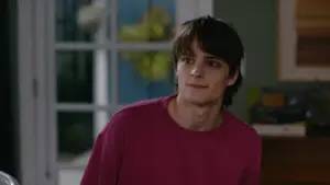 Задник до фильму"Бажаю вам всього найкращого" #783271