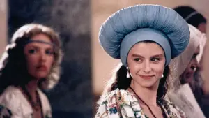 Задник до фильму"" #747434