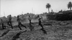 Задник до фильму"Вбивця овець" #539640