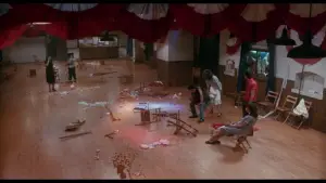 Задник до фильму"" #714725