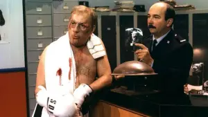 Задник до фильму"" #440075