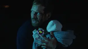 Задник до фильму"Rien ni personne" #755626