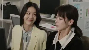 Задник до фильму"" #665240