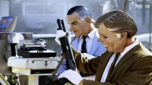 Задник до фильму"На гребені хвилі" #628647