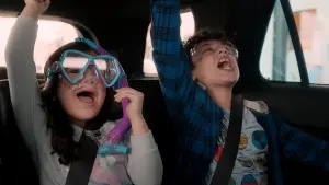 Задник до фильму"День «Так»" #267347