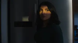 Задник до фильму"ربشة" #776907