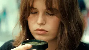 Задник до фильму"" #533303