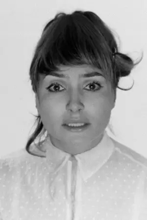 Постер до фильму"" #742227