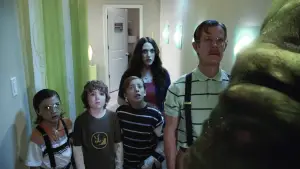 Задник до фильму"" #733041