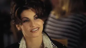 Задник до фильму"Шоуґьолз" #606733