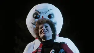 Задник до фильму"" #354610