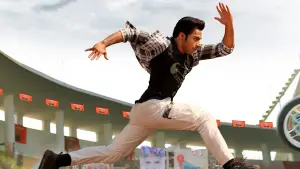 Задник до фильму"" #658251