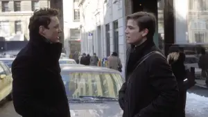 Задник до фильму"Одержимість" #690892