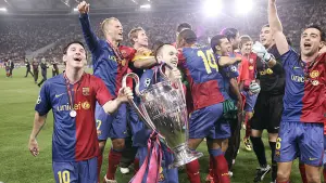 Задник до фильму"" #451999