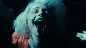 Задник до фильму"Наречена!" #761097