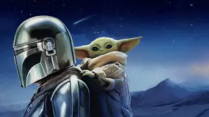 Задник до фильму"" #726040