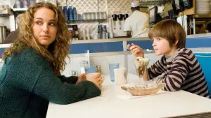 Задник до фильму"Кохання та інші обставини" #300259