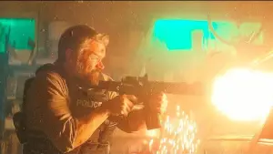 Задник до фильму"Зрив" #508580