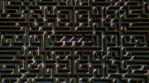 Задник до фильму"Сяйво" #520280