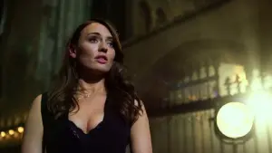 Задник до фильму"Трансформери: Останній лицар" #306274